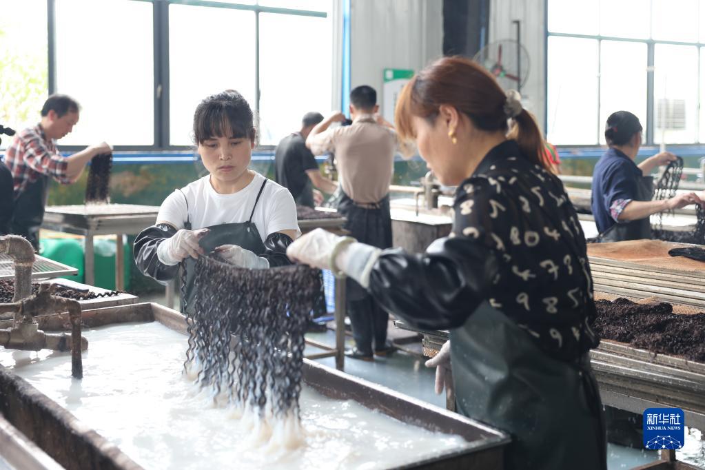 60 ? .. ??? ?????? ?????