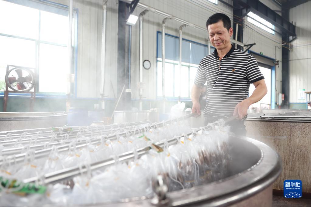 60 ? .. ??? ?????? ?????