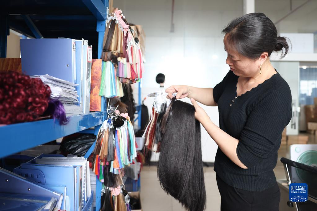 60 ? .. ??? ?????? ?????