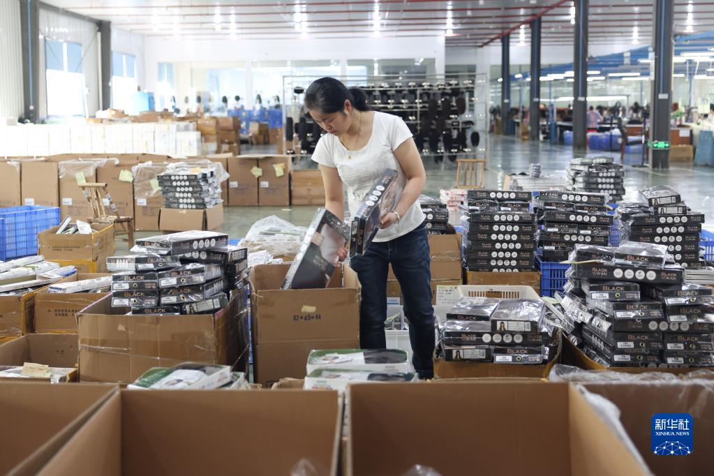 60 ? .. ??? ?????? ?????