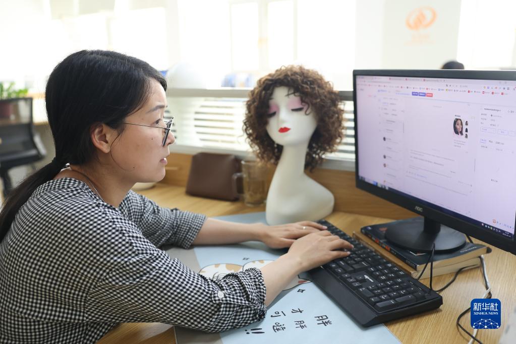 60 ? .. ??? ?????? ?????