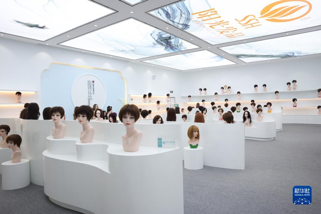 60 ? .. ??? ?????? ?????