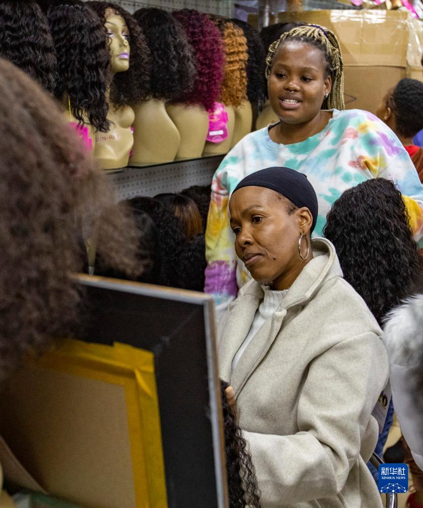 60 ? .. ??? ?????? ????? 