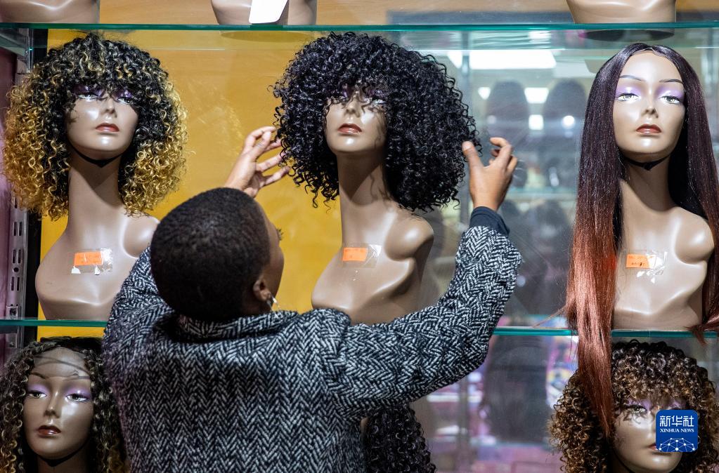 60 ? .. ??? ?????? ?????