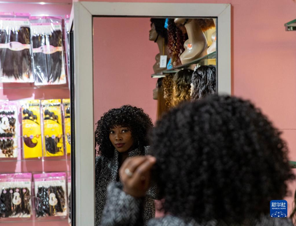 60 ? .. ??? ?????? ?????