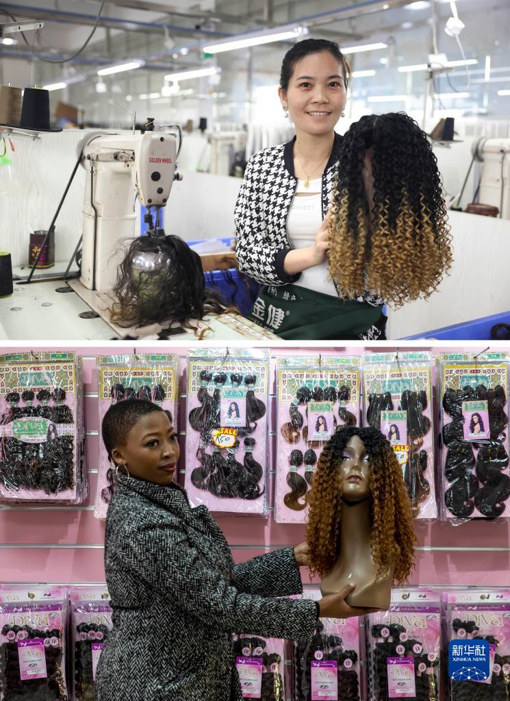 60 ? .. ??? ?????? ?????