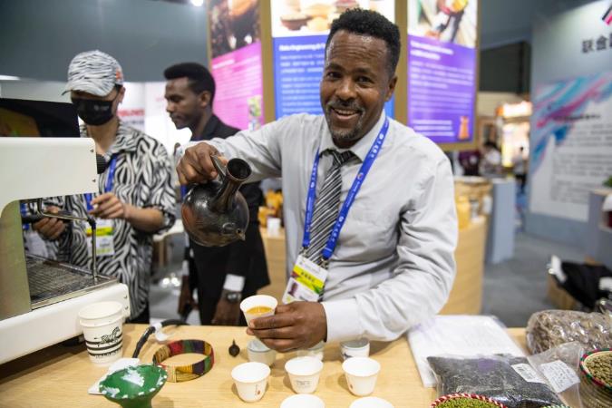 ?????? ?????? ????????? ???????? ??????-???????? ?????? ?? ??? ?????