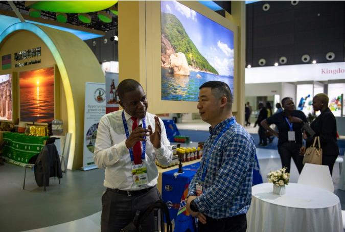 ?????? ?????? ????????? ???????? ??????-???????? ?????? ?? ??? ?????