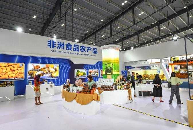 ?????? ?????? ????????? ???????? ??????-???????? ?????? ?? ??? ?????