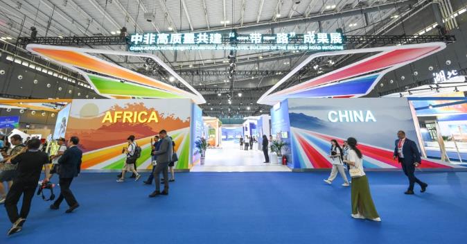 ?????? ?????? ????????? ???????? ??????-???????? ?????? ?? ??? ?????