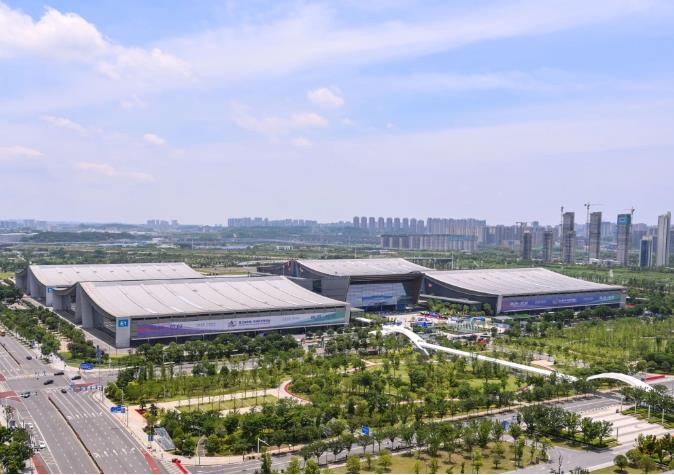 ?????? ?????? ????????? ???????? ??????-???????? ?????? ?? ??? ?????