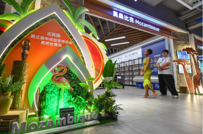 ?????? ?????? ????????? ???????? ??????-???????? ?????? ?? ??? ?????