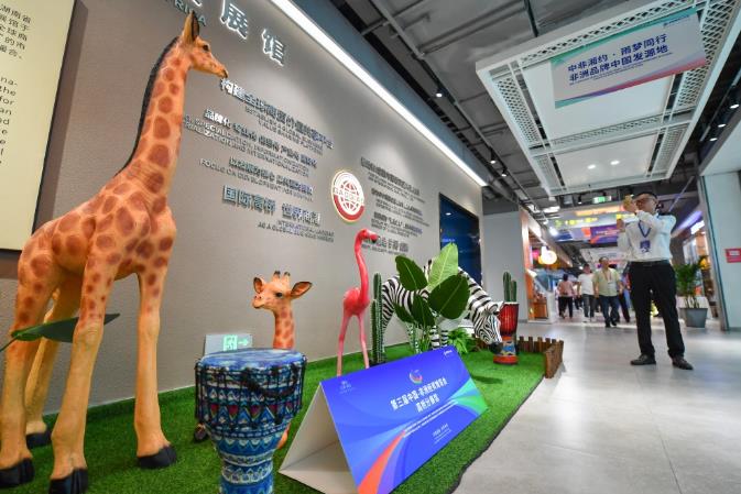 ?????? ?????? ????????? ???????? ??????-???????? ?????? ?? ??? ?????