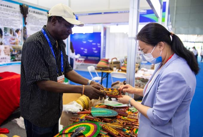 ?????? ?????? ????????? ???????? ??????-???????? ?????? ?? ??? ?????