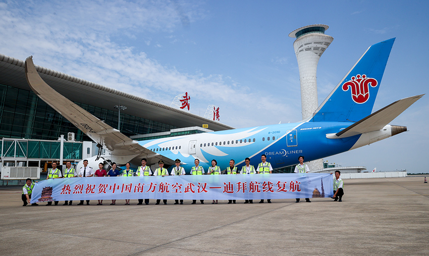 ????? ??????? ?????? ????? ?? ??? ???? ?????? ??? ???