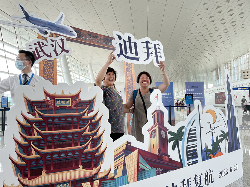 ????? ??????? ?????? ????? ?? ??? ???? ?????? ??? ???