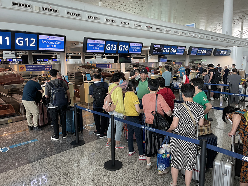 ????? ??????? ?????? ????? ?? ??? ???? ?????? ??? ???