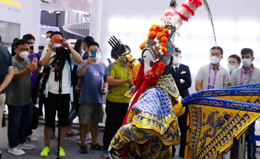 ??????? ?????? ???? ????? ?????? ????????? ?? ?????