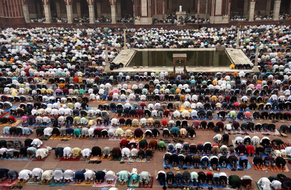 ??????: ???? ??? ?????? ?? ?????