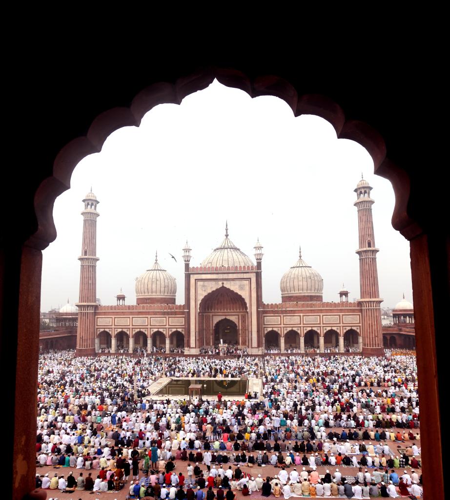 ??????: ???? ??? ?????? ?? ?????