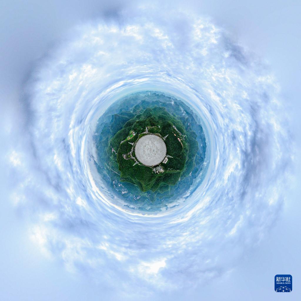 ??????? ???????? ????? ????? ?????? ??? ???? ????? ???????? ????????????