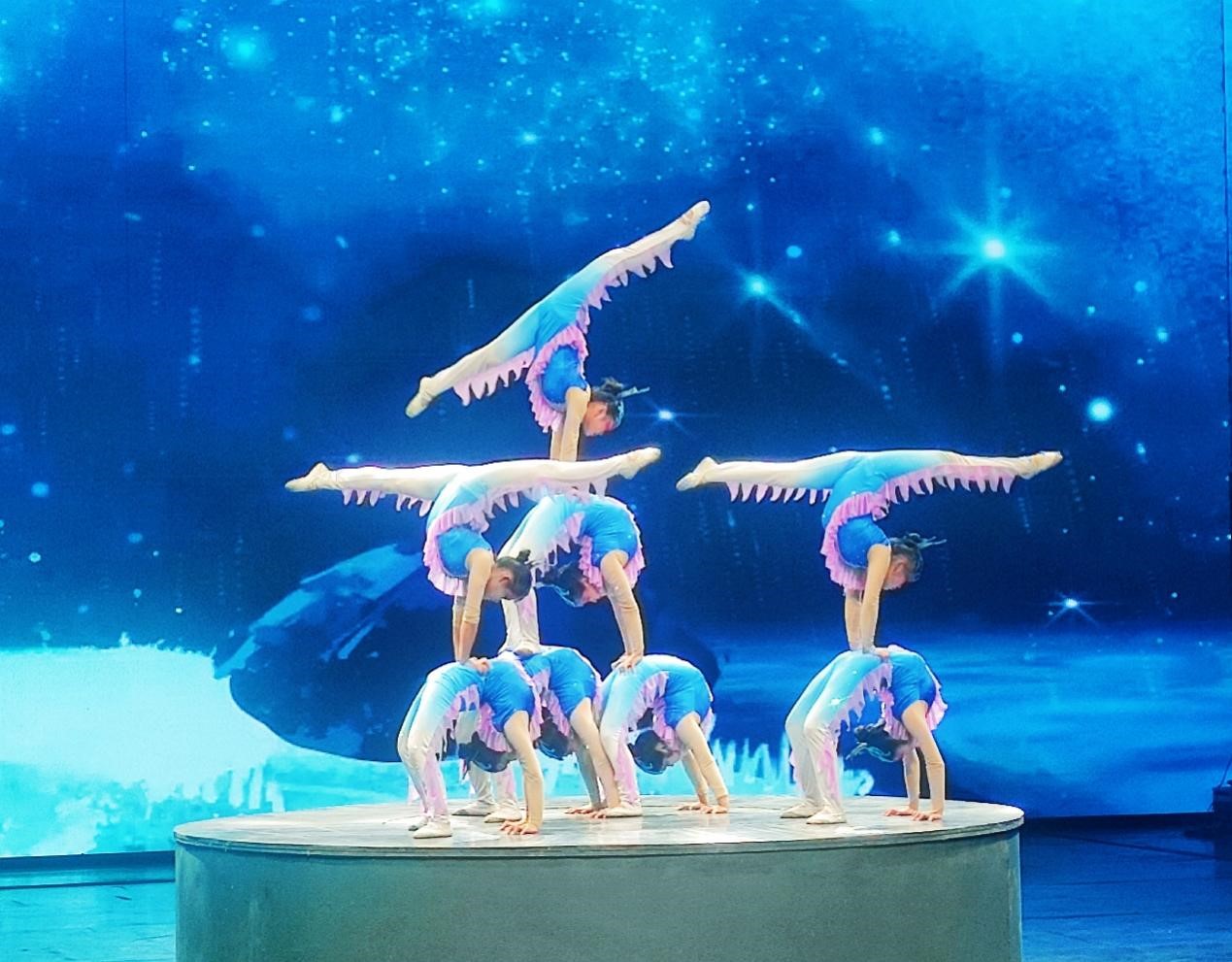 ?????? ??????? ??????? ???: ???? ????? ?????? ??????? ?????????? ????????? ?? ?????