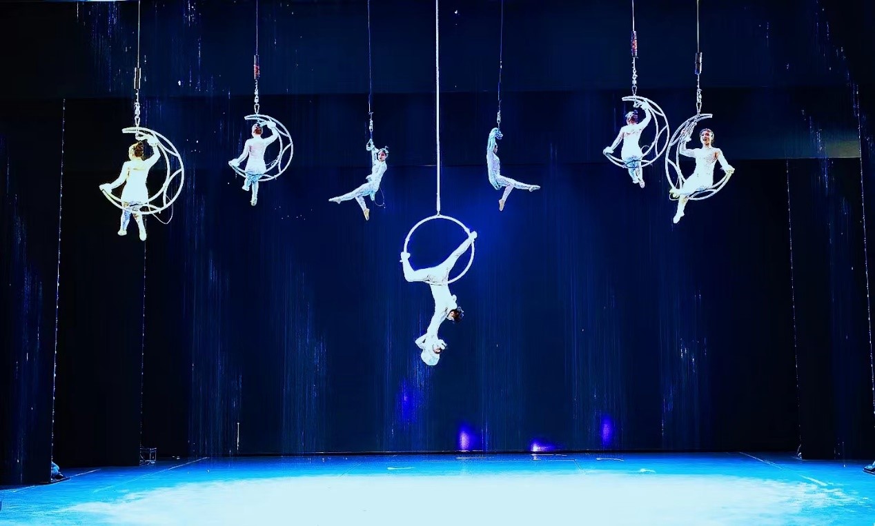 ?????? ??????? ??????? ???: ???? ????? ?????? ??????? ?????????? ????????? ?? ?????