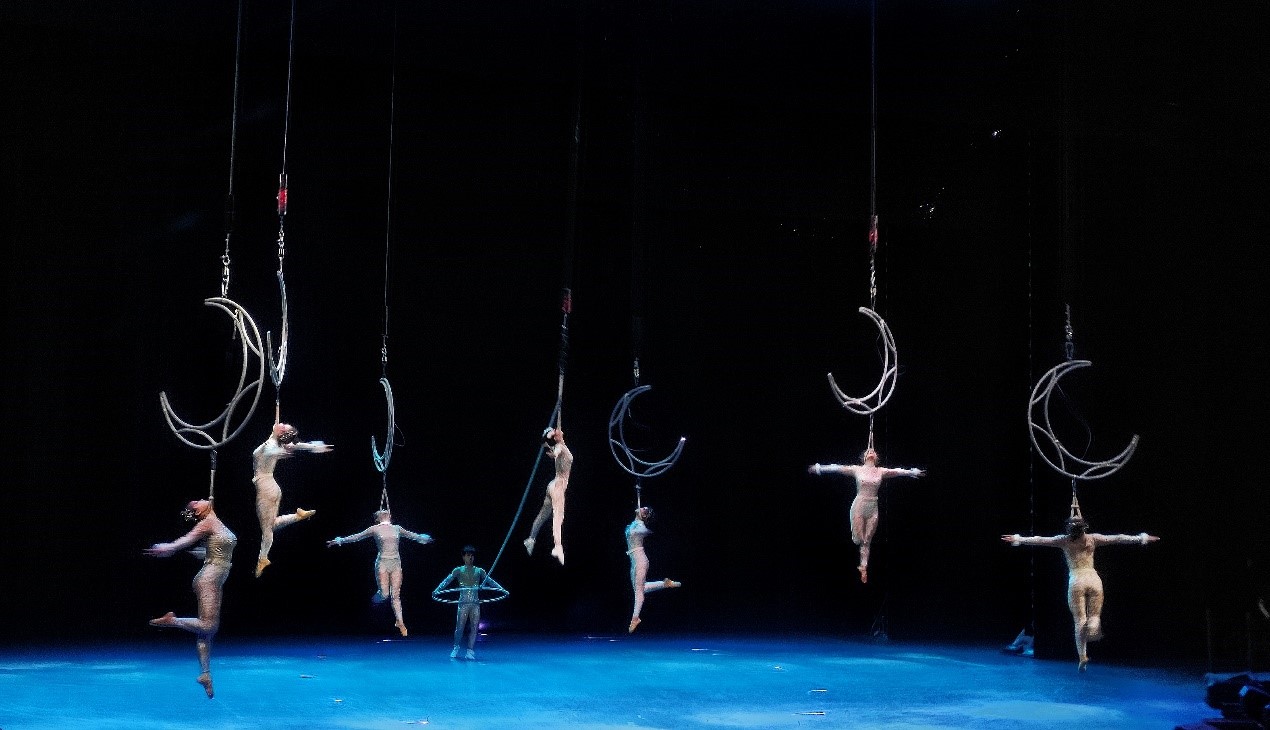 ?????? ??????? ??????? ???: ???? ????? ?????? ??????? ?????????? ????????? ?? ?????