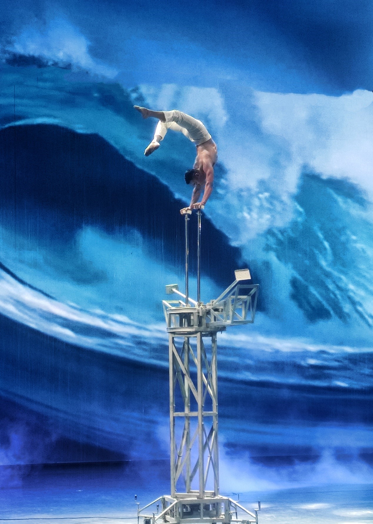 ?????? ??????? ??????? ???: ???? ????? ?????? ??????? ?????????? ????????? ?? ?????