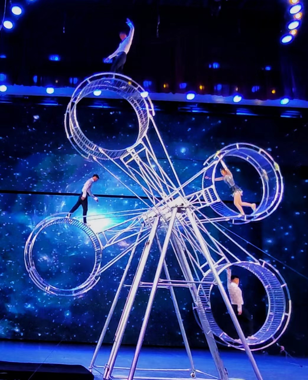 ?????? ??????? ??????? ???: ???? ????? ?????? ??????? ?????????? ????????? ?? ?????