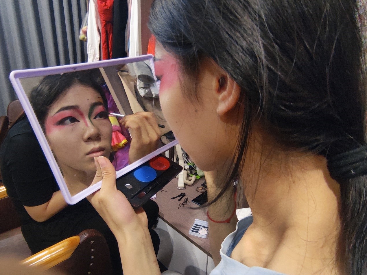 ?????? ??????? ??????? ???: ???? ????? ?????? ??????? ?????????? ????????? ?? ?????