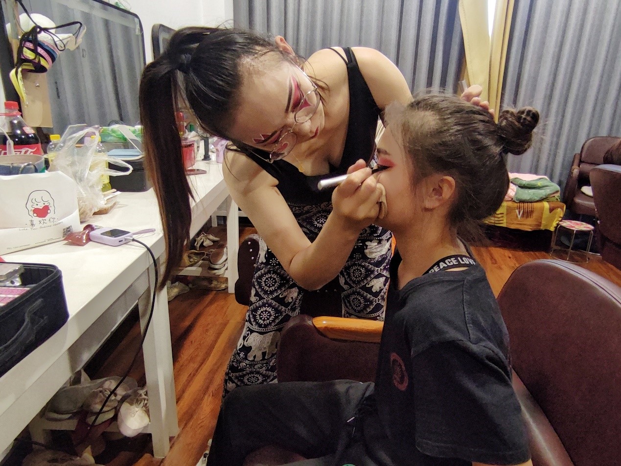 ?????? ??????? ??????? ???: ???? ????? ?????? ??????? ?????????? ????????? ?? ?????