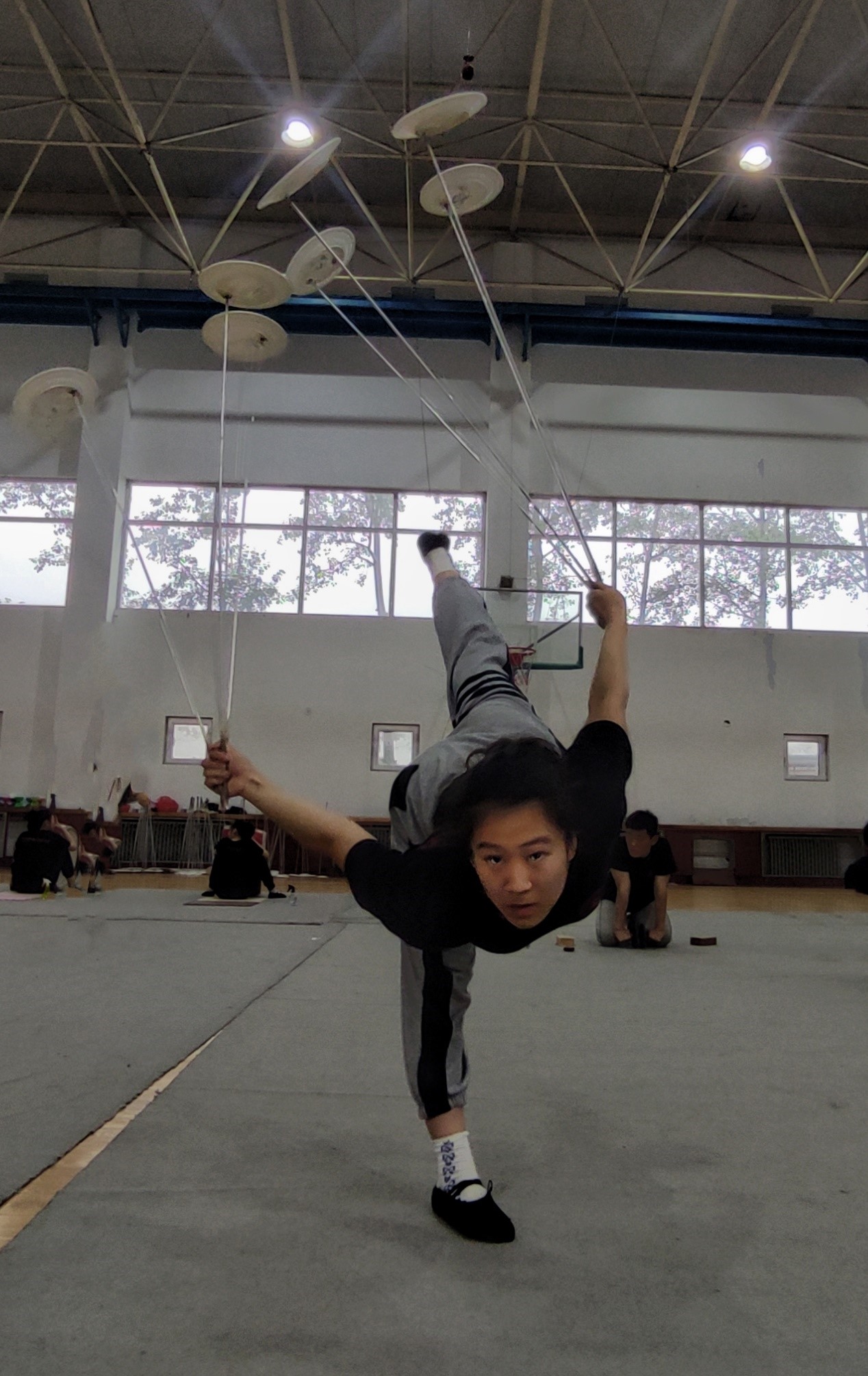 ?????? ??????? ??????? ???: ???? ????? ?????? ??????? ?????????? ????????? ?? ?????