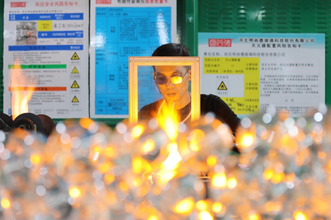 ?????: ????? ????? ???????? ???????? ????? ?? ?????