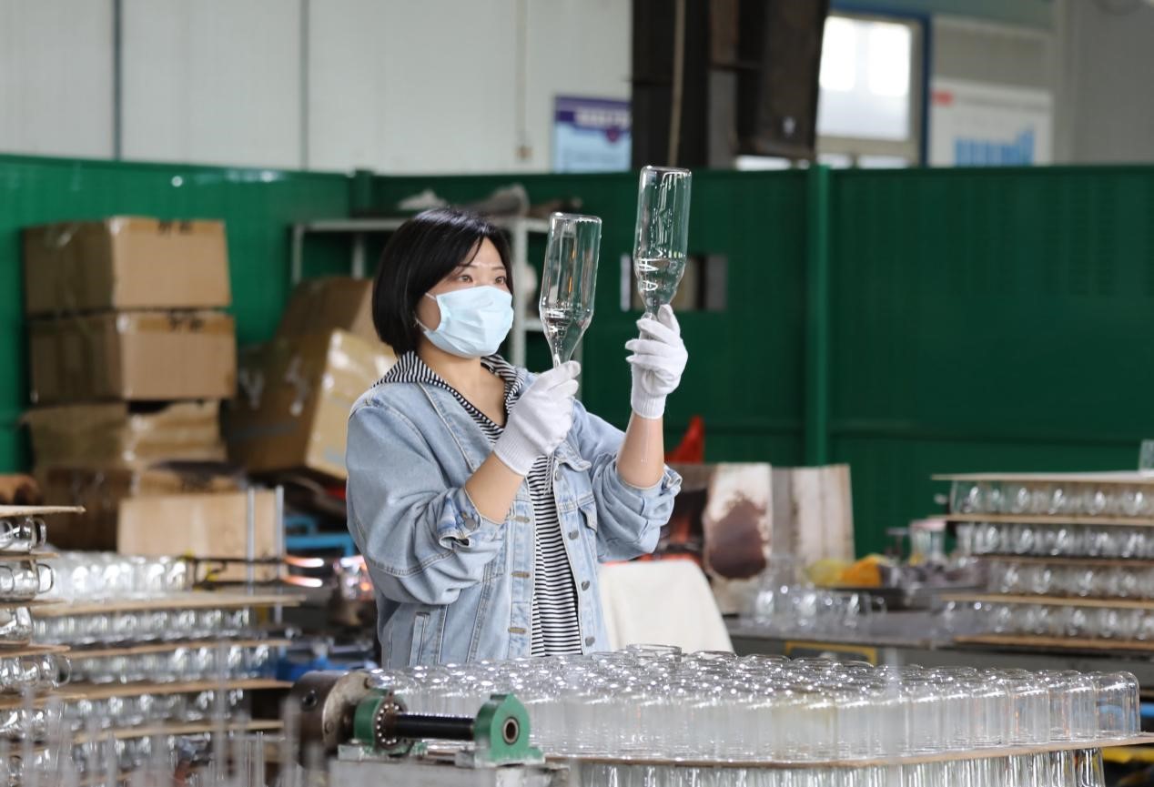 ?????: ????? ????? ???????? ???????? ????? ?? ?????