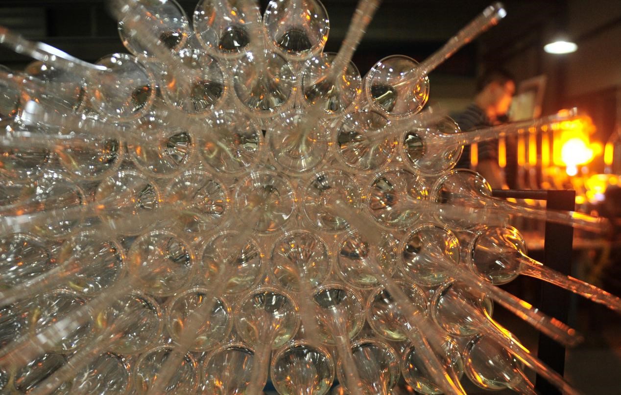 ?????: ????? ????? ???????? ???????? ????? ?? ?????