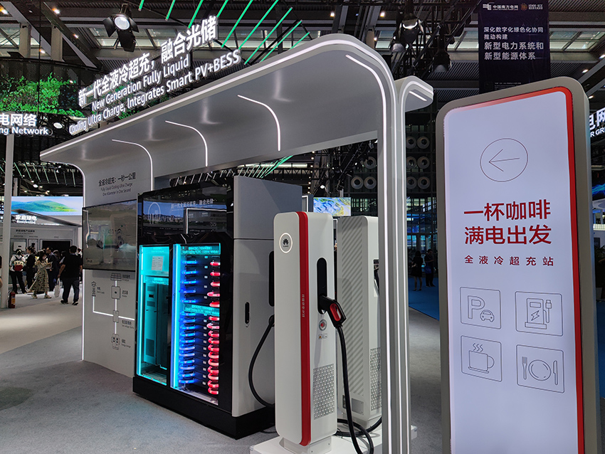 ????? ???? ?? ??? ????? 300 ???? ??? ???? ????? ??? 2025