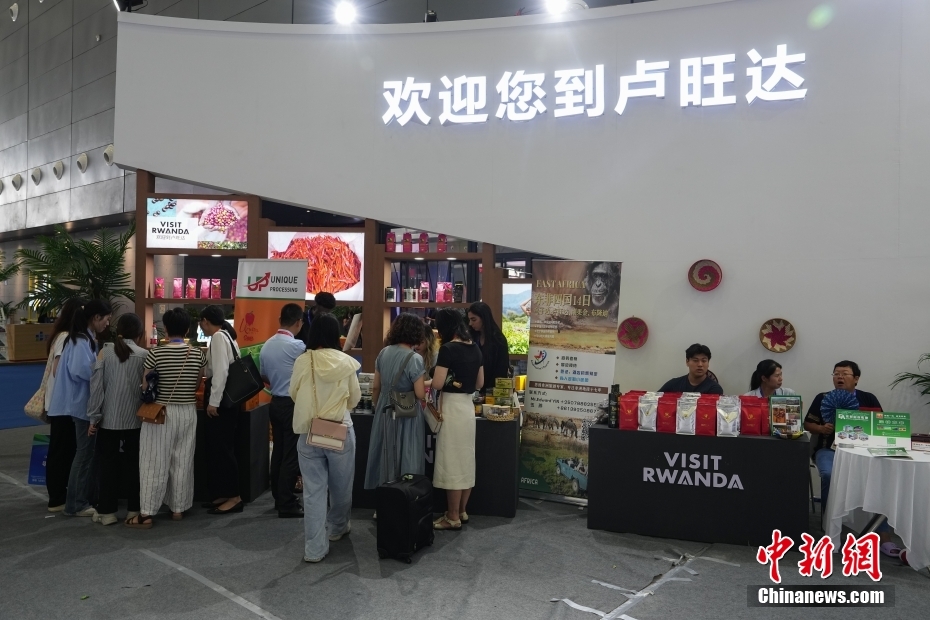 ????? : ???? ???? ????? ???? ????? ????? ???? ??? ???????? ??????? ??????? ?????????? ??????-????????