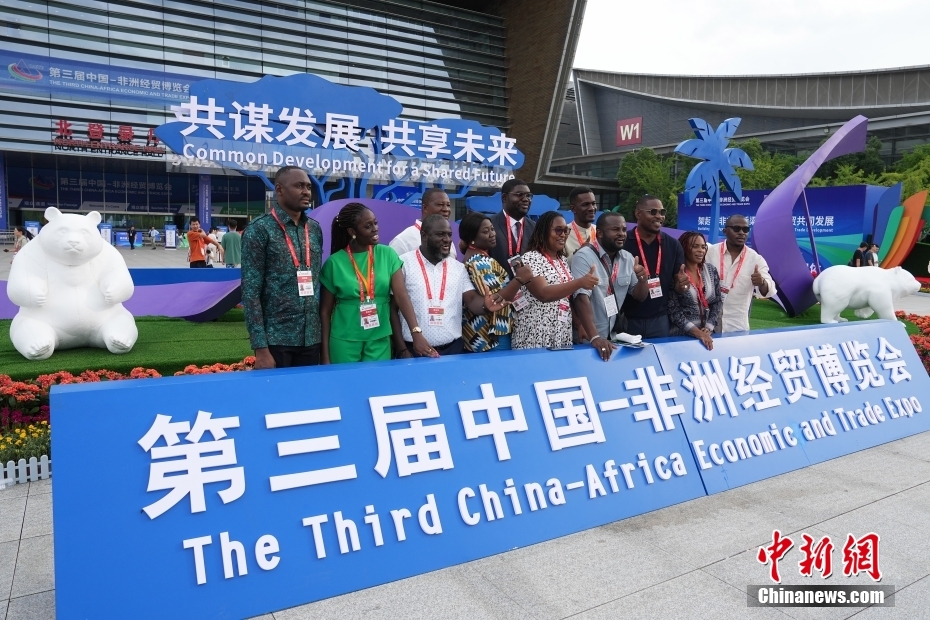 ????? : ???? ???? ????? ???? ????? ????? ???? ??? ???????? ??????? ??????? ?????????? ??????-????????