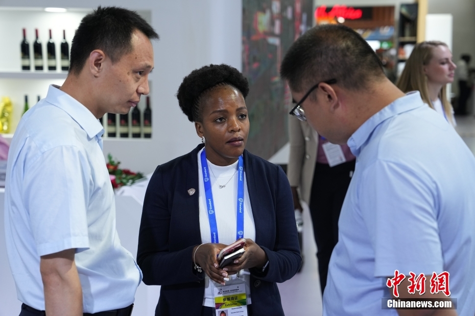 ????? : ???? ???? ????? ???? ????? ????? ???? ??? ???????? ??????? ??????? ?????????? ??????-????????