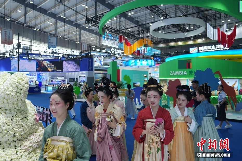 ????? : ???? ???? ????? ???? ????? ????? ???? ??? ???????? ??????? ??????? ?????????? ??????-????????