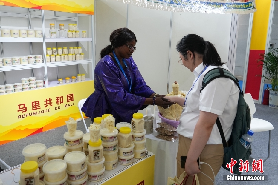 ????? : ???? ???? ????? ???? ????? ????? ???? ??? ???????? ??????? ??????? ?????????? ??????-????????