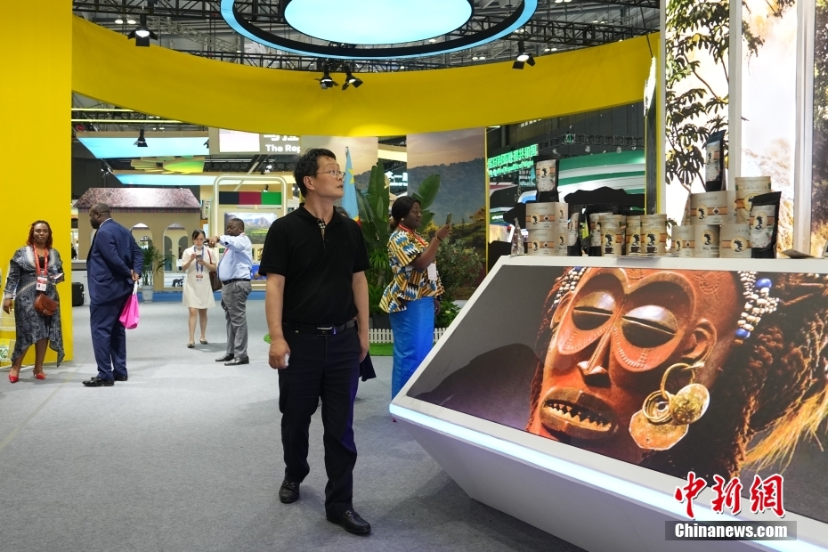 ????? : ???? ???? ????? ???? ????? ????? ???? ??? ???????? ??????? ??????? ?????????? ??????-????????