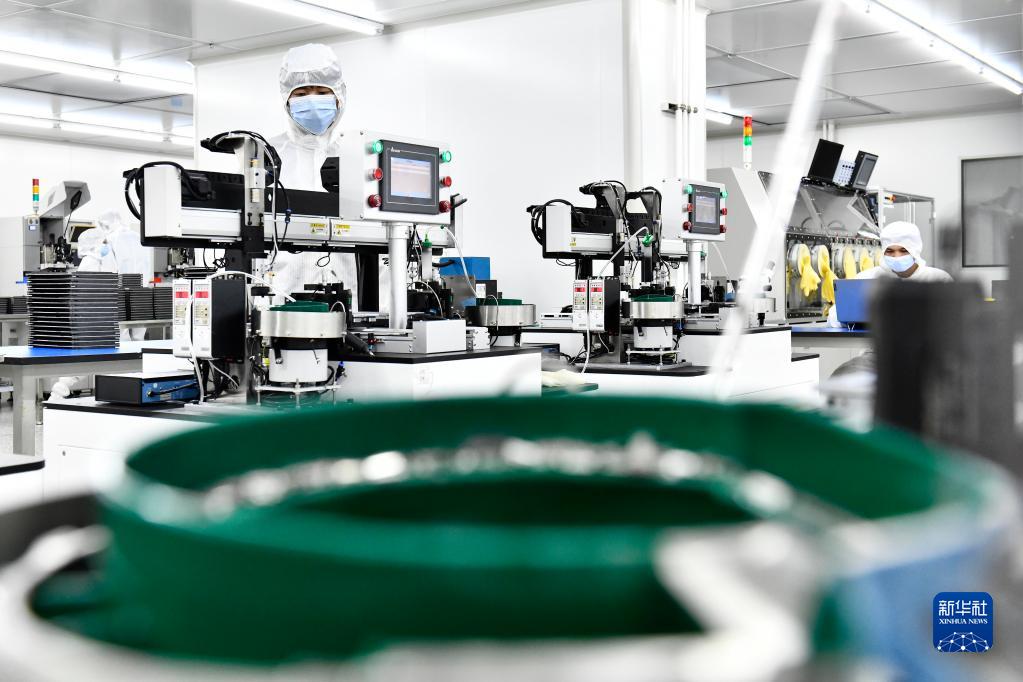 ?????? ???? ????? ????????? ????? ???????? ????????? ?? ????? ???? ????? ??????