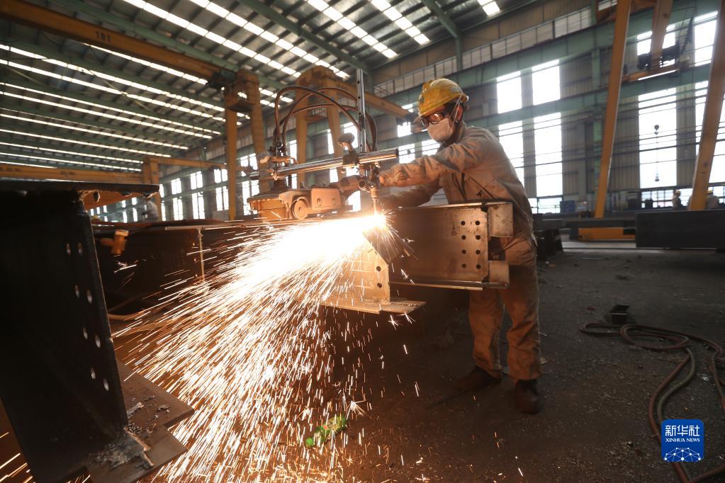 ?????? ???? ????? ????????? ????? ???????? ????????? ?? ????? ???? ????? ??????