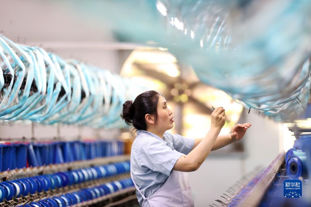 ?????? ???? ????? ????????? ????? ???????? ????????? ?? ????? ???? ????? ??????