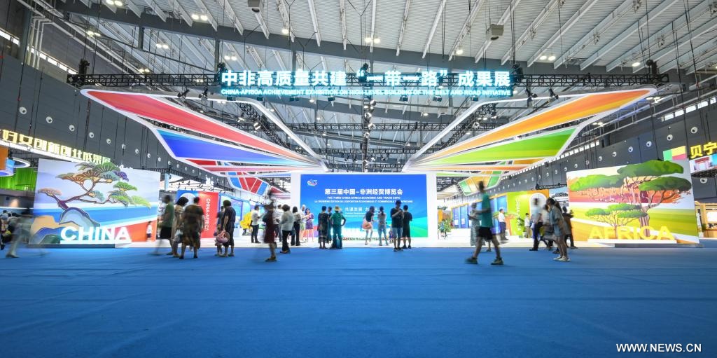 ?????? ????????? ???????? ?????? ???????? ???? ???? ???? ?????? ??? ???????