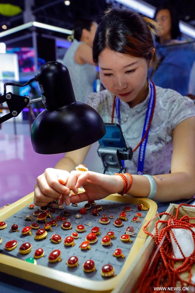 ???? ?? 3500 ???? ???? ??????? ???? ???? ????? ?????? ???19