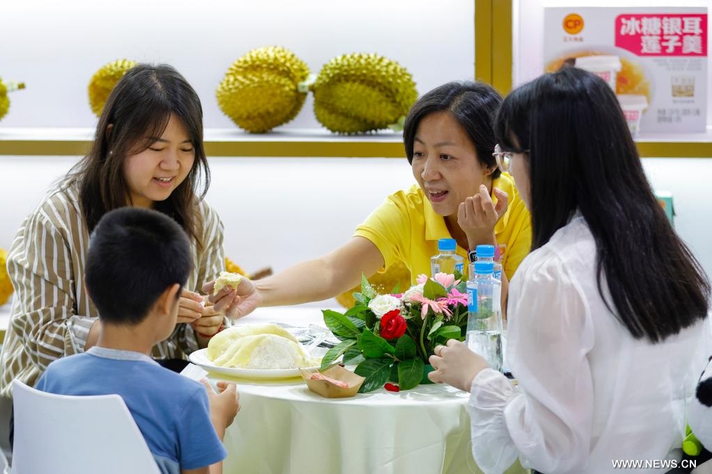 ???? ?? 3500 ???? ???? ??????? ???? ???? ????? ?????? ???19