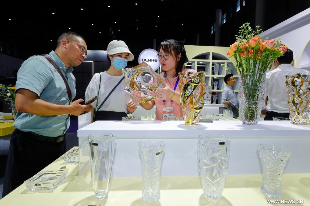 ???? ?? 3500 ???? ???? ??????? ???? ???? ????? ?????? ???19